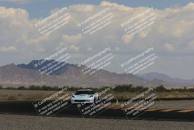 media/May-20-2023-SCCA SD (Sat) [[27fa1472d4]]/1-Advanced Group/Session 4 Combined (Turn 15 and Exit Pans)/